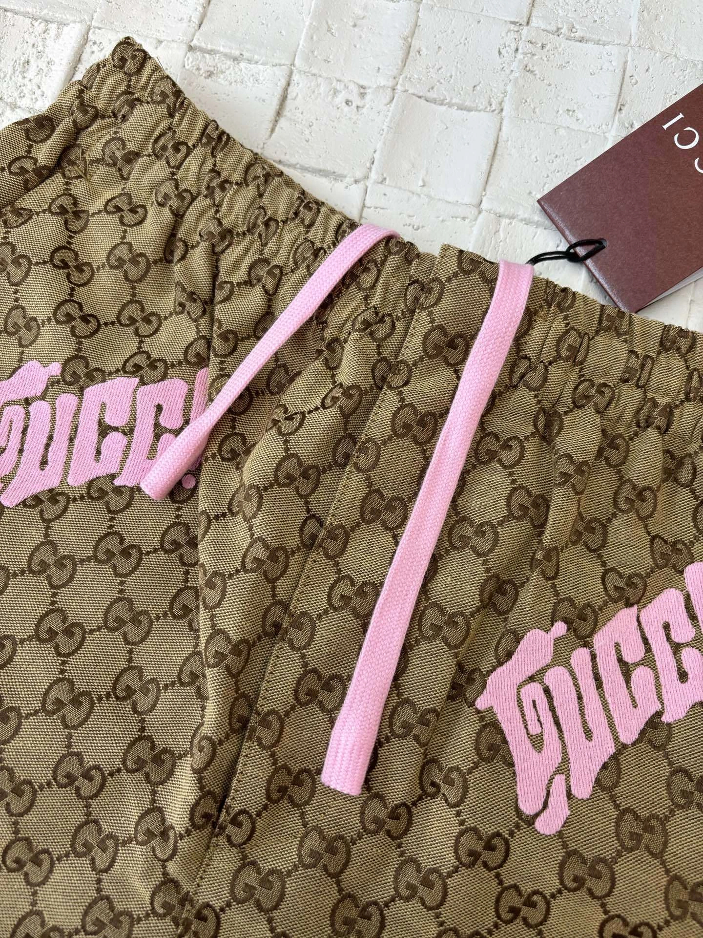 wg.luxury- 6u33i cotton item:E-F431E2506
